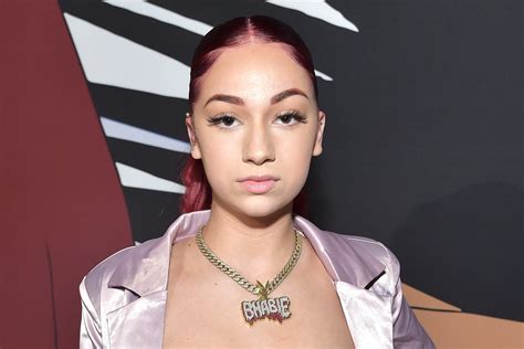 bhadbhabie net worth|Bhad Bhabie is now worth $50 MILLION after OnlyFans success。